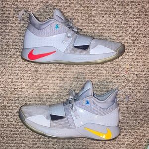 COPY - Pg 2 PlayStation